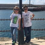 Sara Hartley - @sara.hartley.102 - Instagram