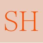 Sara Hartley - @sarahartley_jewellery - Instagram