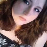 Sara Hartley - @_just_sara_05 - Instagram