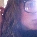 💎Sara Hartley💎 - @its_sara_hartley_ - Instagram