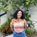 Sara Hartley - Facebook