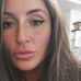 Sara Hartley - Facebook