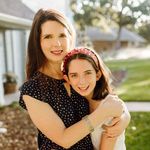 Sara Hartley Allen - @saraallen0426 - Instagram