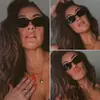 sara_hartley - @sara_hartley - TikTok