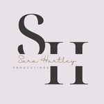 Sara Hartley Productions - @sarahartleyproductions - Instagram