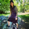 Sara - @sarahartley0 - TikTok