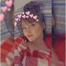 Sarah Hartley - Facebook