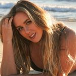 Sarah Hartley - @hart_sarah5 - Instagram
