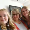 Sarah Hartley - @sarahhartley44 - TikTok