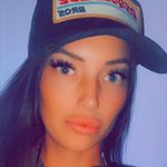 Sarah Hartley New - @miss_sara_1709 - Instagram