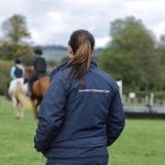 Sarah Hartley. Professional Accredited Coach. - @sarah_hartley_accredited_coach - Instagram