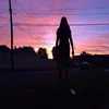 Sarah Hartley - @sarahhartley1 - TikTok
