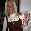 sarahhartley66 - @sarahhartley66 - TikTok