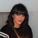 سارا هاشمی / میکاپ آراتیست / آموزش میکاپ - @sara.hashemi.makeupartist - Instagram