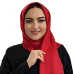 آموزش شینیون | کرج | سارا هاشمی - @sara.hashemi.hairstylist - Instagram