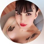 حضوری شهریار ملارد❣️واقعی❣️پردیس فردیس کمالشهر سکس برنامه - @sara_hashemi441 - Instagram