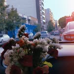 سارا هاشمی / طراح لباس/تصویرساز مد - @sarahashemi.fashion - Instagram