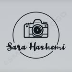 سارا هاشمی | عکاس و موبایلگراف - @sarahashemi.i - Instagram