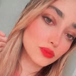 مکالمه انگلیسی| آموزش زبان|سارا هاشمی - @sarahashemi_english - Instagram
