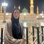 سۜارة هاشِم ☽ - @sarahashem - Instagram