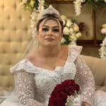 سارای شمالی - @sara_hashemii_life - Instagram