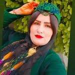 kashkoli_1373 - @sara_hashemii_kashkooli_73 - Instagram