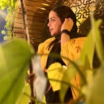 🦋S A R A🦋 - @sara_hashemi.i - Instagram