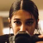@sara.hashemi.09 - Instagram