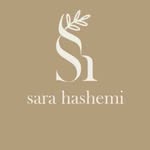 ساراهاشمي - @sara.hashemi.makeup - Instagram