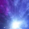 Sara  Hashem - @saraajan - TikTok