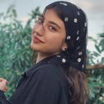 @sara__hashemy - Instagram
