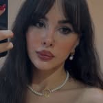 Sara سارا - @s.sarahashemi - Instagram