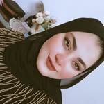 SARA 🤎 - @sara_hashem1_ - Instagram
