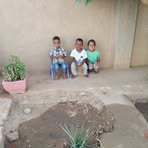 Sara Hashem - Facebook