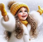 Sara Hashem - Facebook