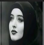 Sara Hashem - Facebook
