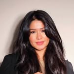Sara Hashem - @sarahashem3457 - Instagram