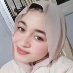 Sara Hashem - @sarahashemali7 - Instagram