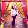 Sara HaShem - @sarahashem9 - TikTok