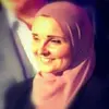 Sara Hashem - @sarahashem_82 - TikTok