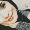 Sara hashem - @saraha.98 - TikTok