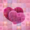Sara Hashem - @sarahahem8 - TikTok