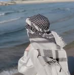 Sara Hashem - Facebook