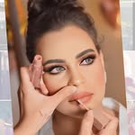 Sara HaShem - @sarahashem170 - Instagram