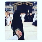 Sara Hashem - Facebook