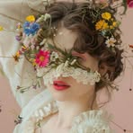 Sara Hashem - Facebook