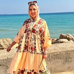 Sara Hashem - @sarah_abdelrazek - Instagram