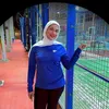 Sara Hashem - @saramagdyomraky - TikTok