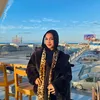 Sara Hashem - @sarahashem09 - TikTok