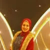 Sara Hashem - @sara.hashem52 - TikTok